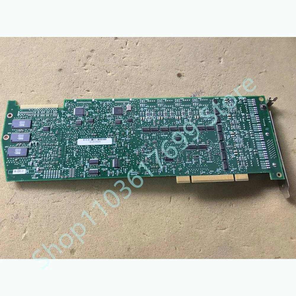   Sprachkarte D82JCTUW D/82JCT-U 44-0065-01