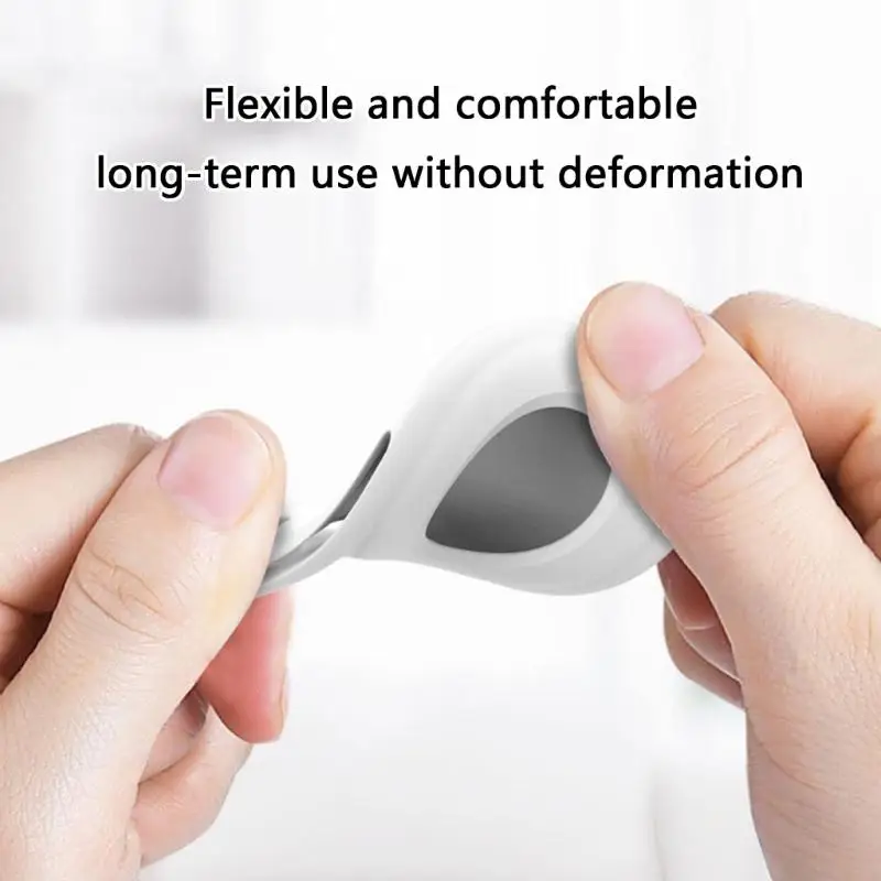 270b Code Dlestection Cover для отслеживания устройства для отслеживания.