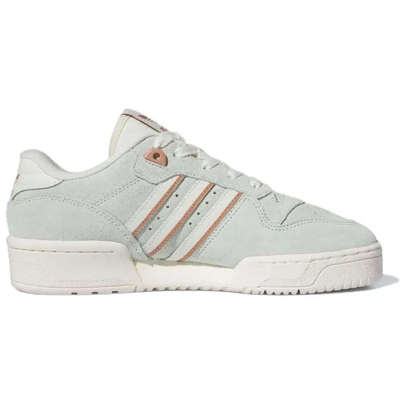 adidas originals Rivalry Skateboarding Shoes Women's Sneakers shoes IF6258