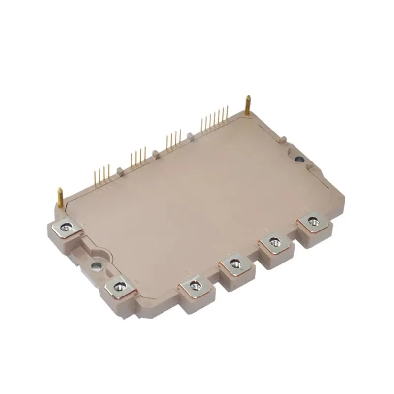 

Модули IBGT: 6MBP75VDA120, 6MBP100VDN120-50, 7MBP25VDA120-50, 7MBP35VDA120-50, 7MBP50VDA120-50, 7MBP75VDA120-50, 6MBP100VDN120-55