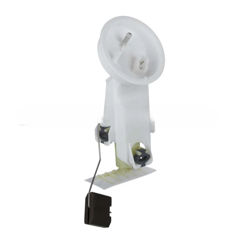 Electric Fuel Pump Pump 16146756323 Assembly Black Plug-and-play White For BMW Z3 E36 1995-2002 Brand New Car Parts
