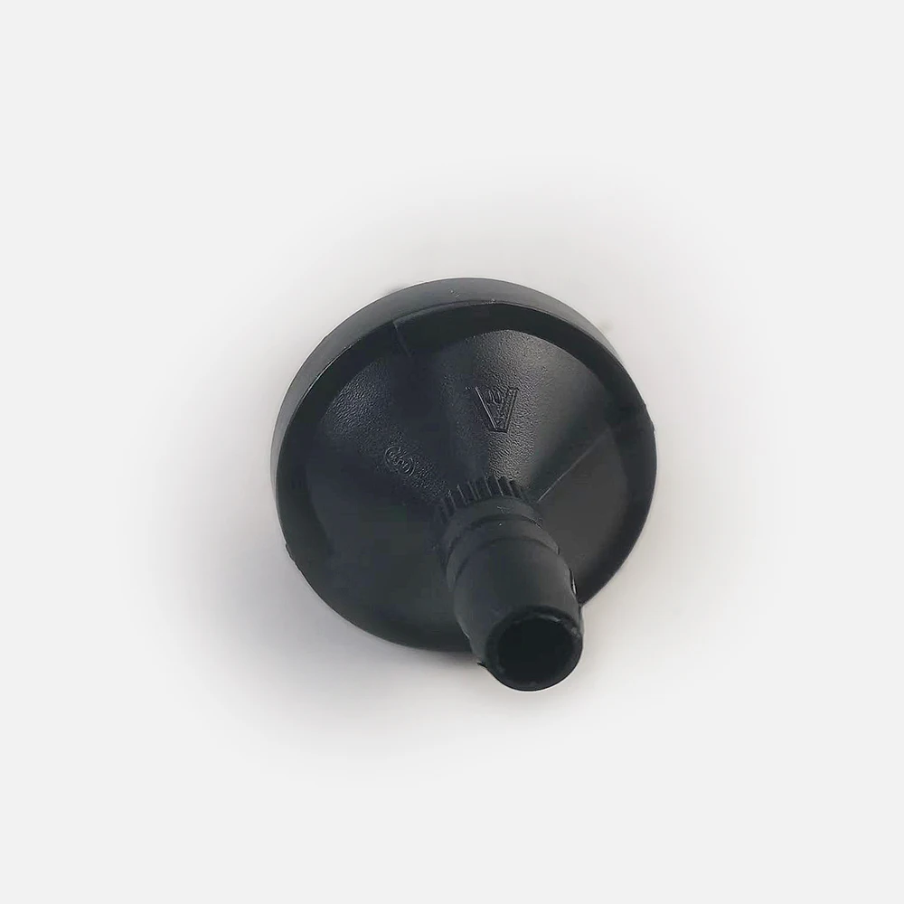 Check valve 058905291A 058905291B for VW PASSAT GOLF AUDI A6 A4 A3