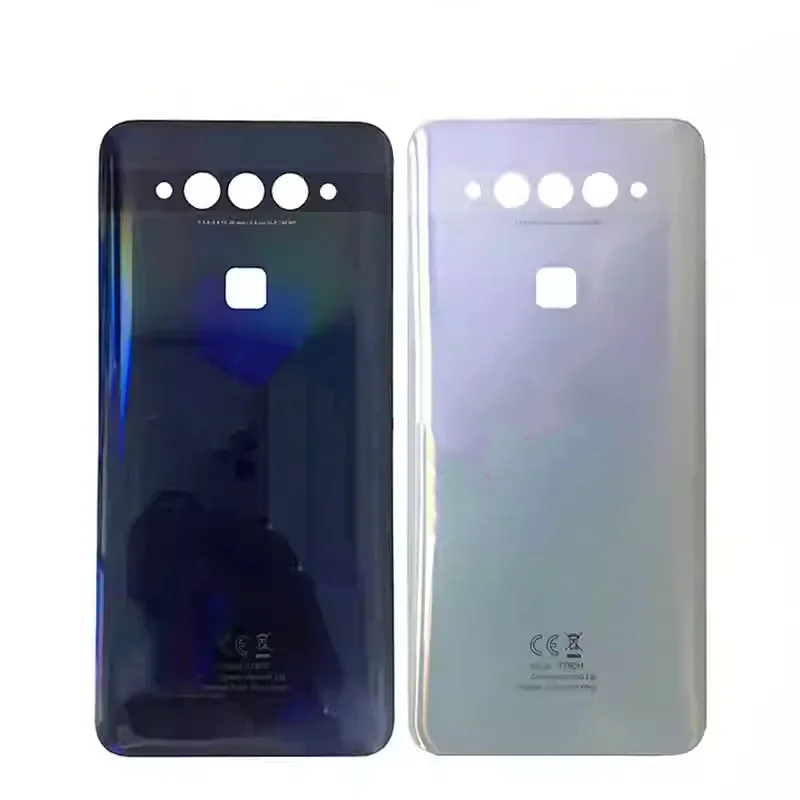 

Back cover battery case for TCL Alcatel T780 Plex T780H Repair Parts