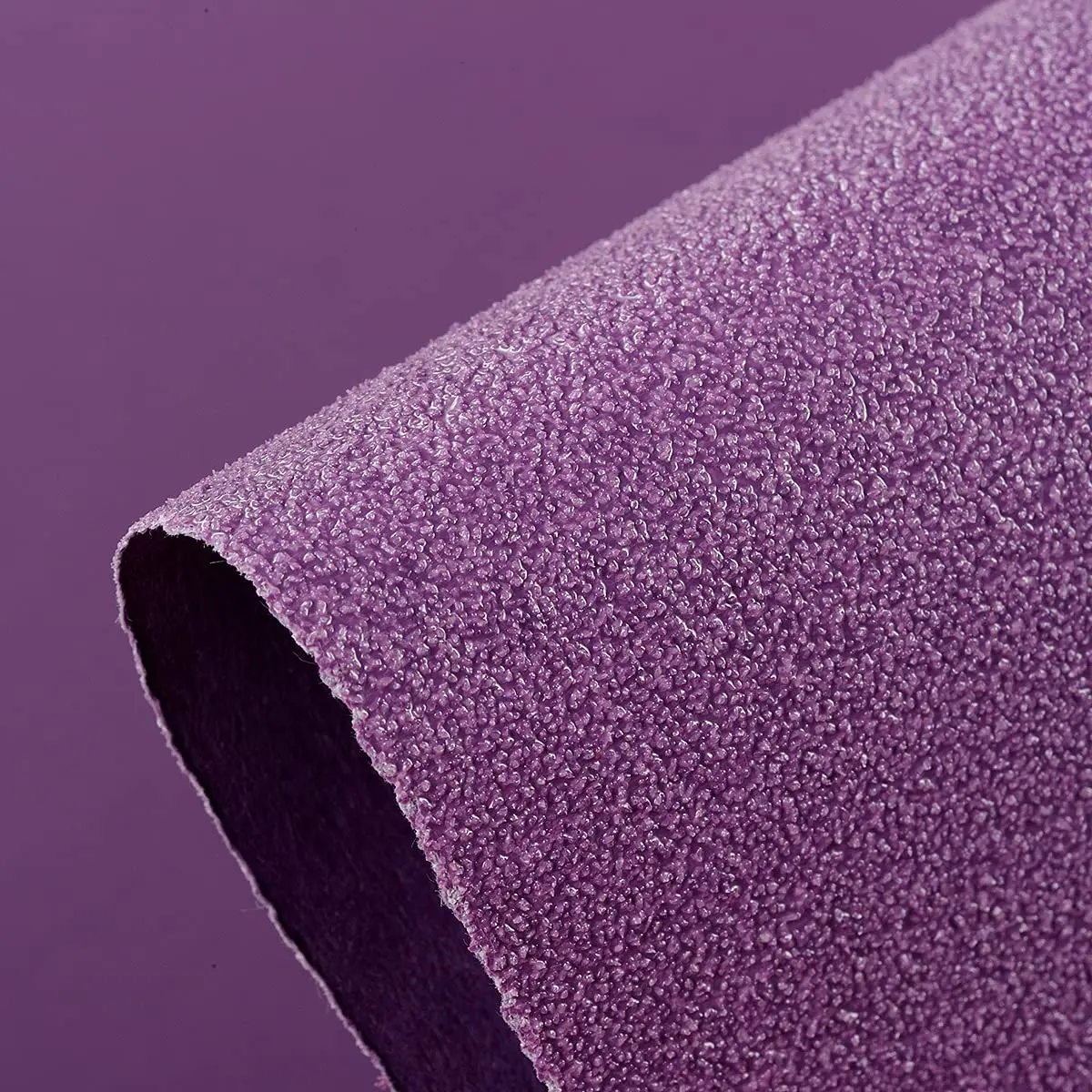 Papel de lija húmedo y seco de 9x11 pulgadas, 10 Uds. Surtido de hojas de lijado abrasivas de alúmina de 60-2500 granos para pulido de lijado de Metal y madera