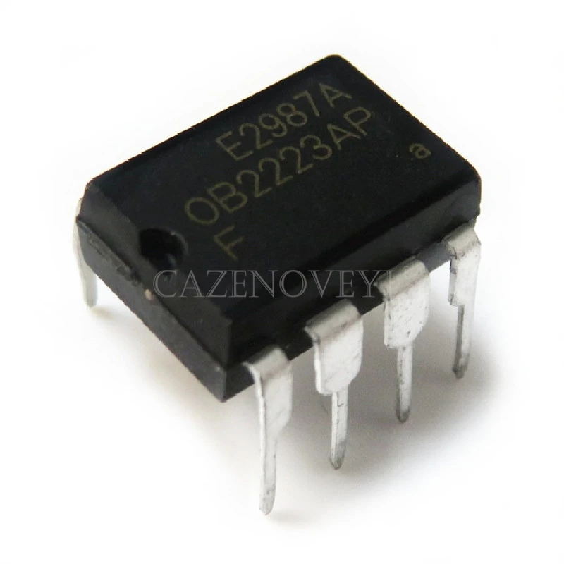 OB2223SP OB2223 OB2223AP OB2223 NCP1015AP10 P1015AP10 NCP1015AP06 P1015AP06 NCP1014AP10 P1014AP10 NCP1014AP06 P1014AP06 DIP-7
