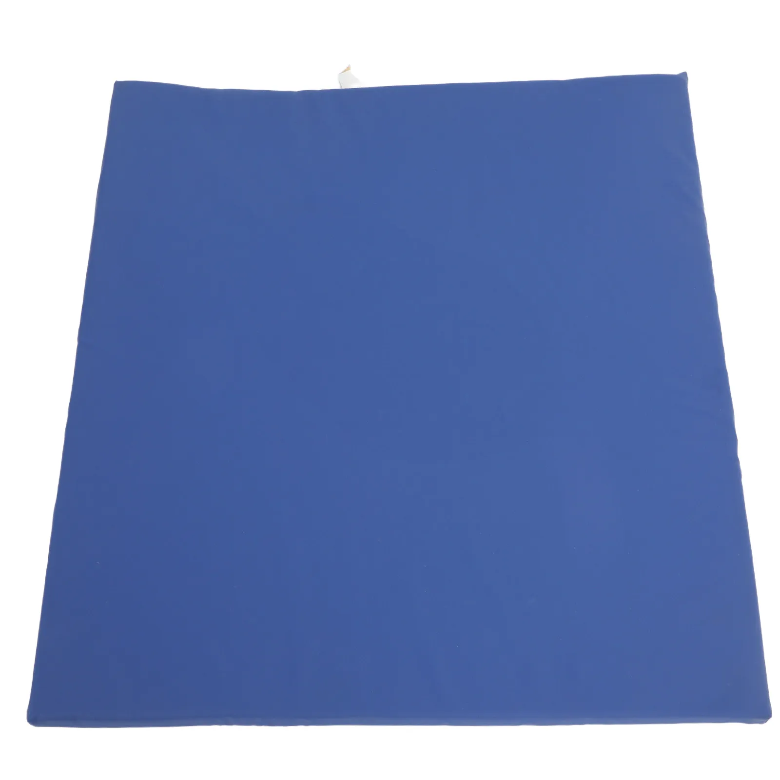 

Sole Disinfecting Mat Heavy Duty Double Anti Skid Absorbent Floor Mat for Pig Farms Chicken Farms Zoos Hospitals Food Factories