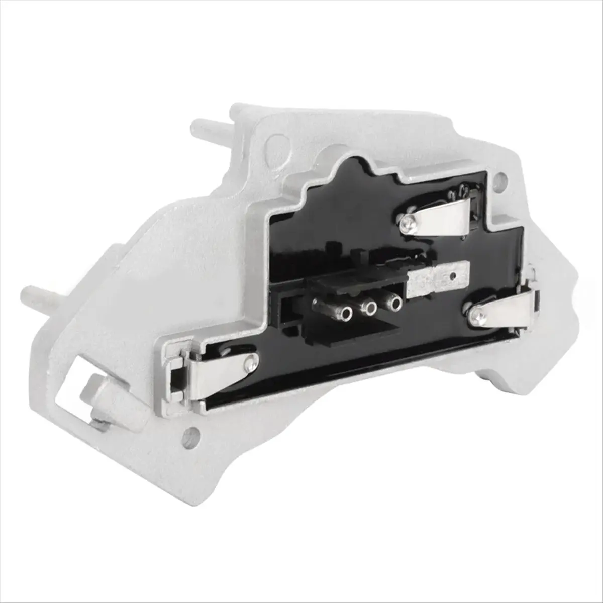 Super Sale Heater HVAC Blower Motor Resistor 2108211551 A2108211551 for Mercedes Benz CLK320 E300 E320