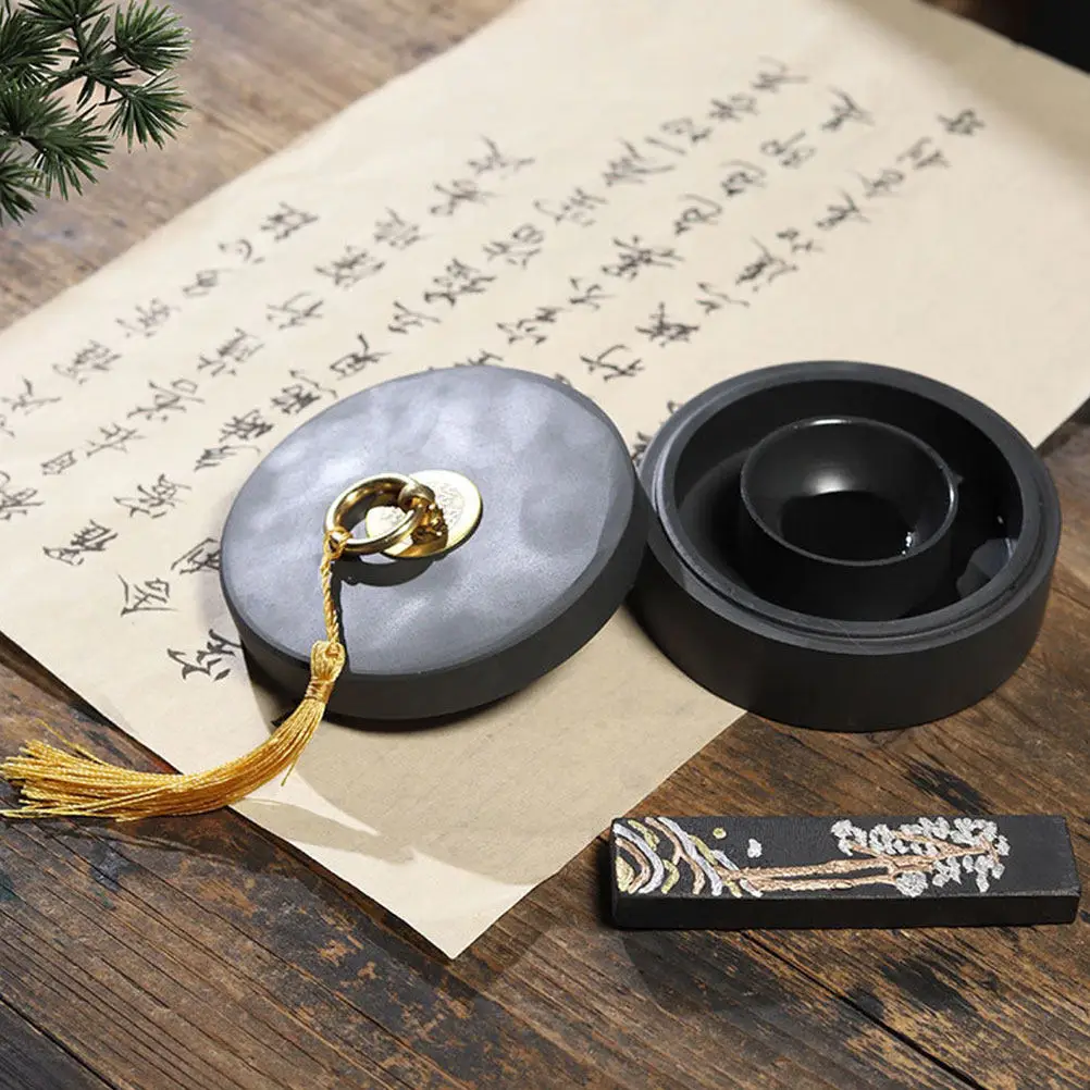 stone-calligraphy-preserve-inkslab-lidded-grinding-ink-slab-ink-holder-for-drawing-writing-painting-chinese
