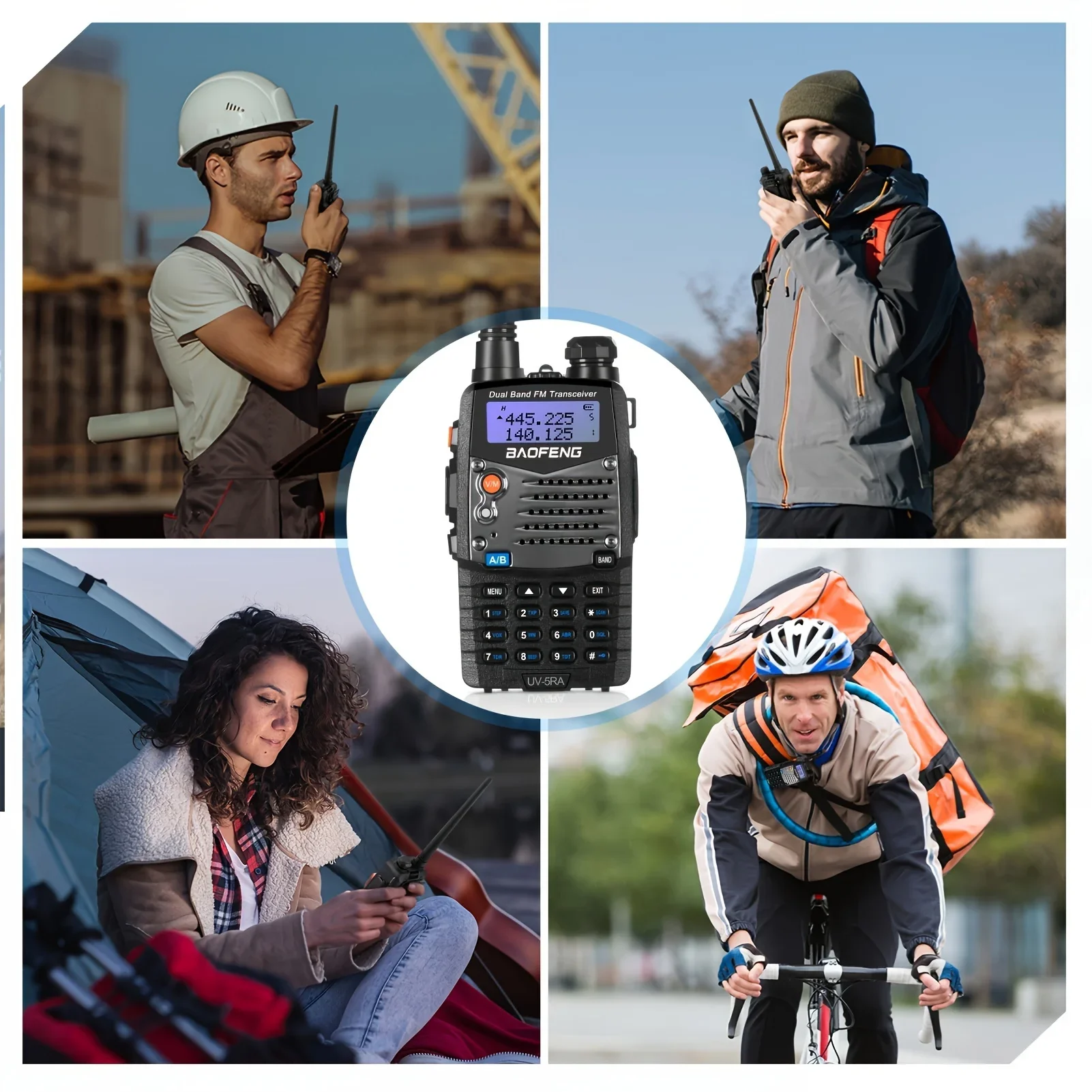 1pc-baofeng-uv-5ra-plus-radio-5w-puissance-touristes-bande-radio-bidirectionnelle-longue-portee-determiner-portable-baofeng-walkies-talkies