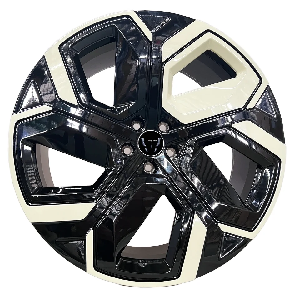 High Quality Forged Rim 17 18 19 20 Inch Alloy Wheels 1 Piece 5x112 5x114 3 5x120 Passenger Car Wheels