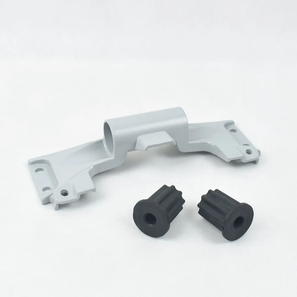 

YAMAHA R6 fuel tank fixing bracket is suitable for Yamaha R6 YZF-R6 2017-2021