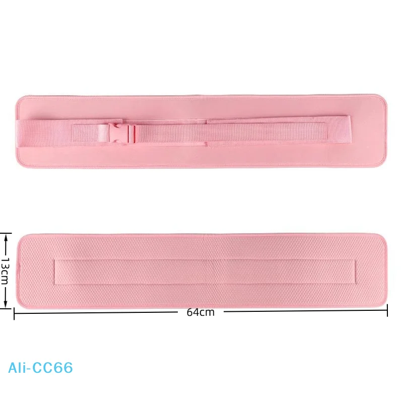 【C】1PC cinturón de ejercicio con mancuernas empuje de cadera soporte de peso para puente de glúteos efectivo entrenamiento de pesas cintura Fitness entrenamiento de pesas