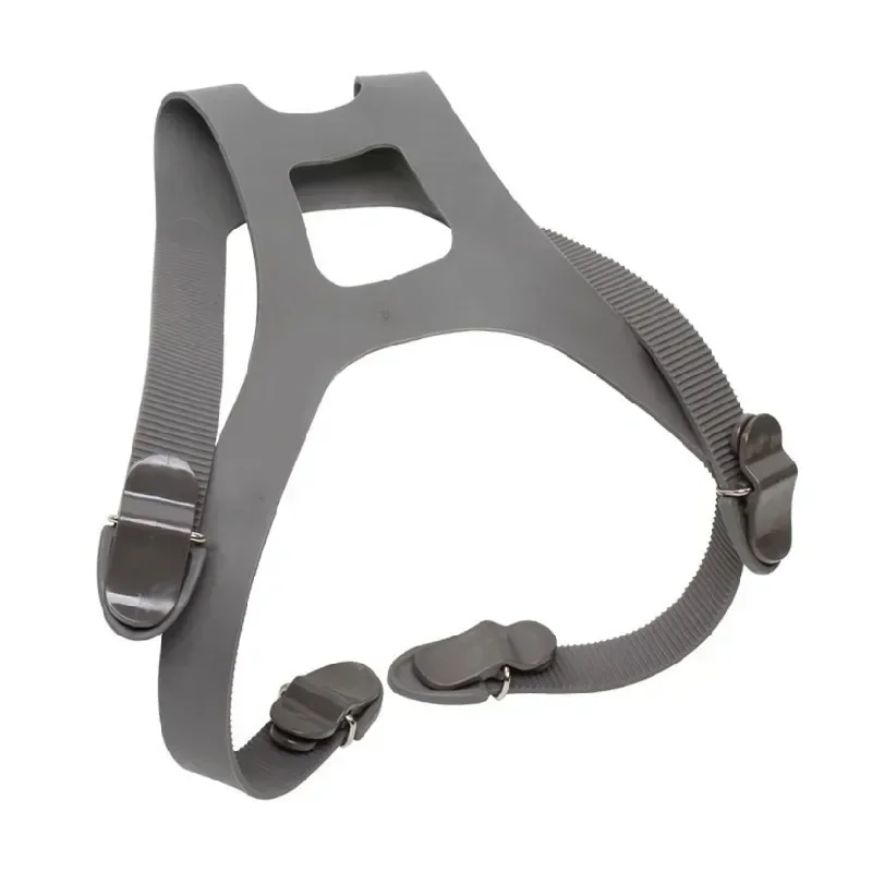 Replaceable 6898 Shield Screen 6897 Headband 6894 For 3M 6700 6800 6900 Gas Mask Dust Accessory Chemical Respirator
