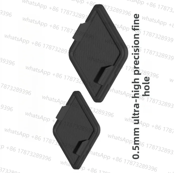1Pcs for Mijia smart fish tank inlet modification accessories outlet modification