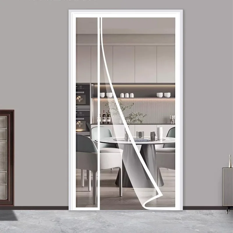 #78 Cheap Window Films Worth Buying