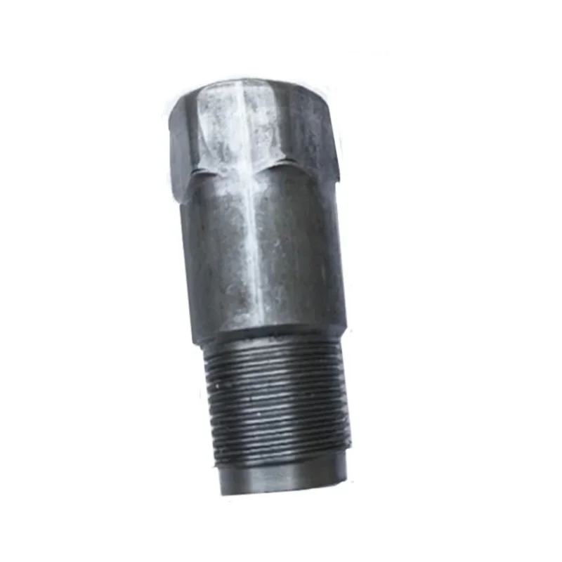 

Гидравлические уплотнения и плунжеры масляных насосов для вертикальных гидравлических домкратов (запчасти для ремонта)