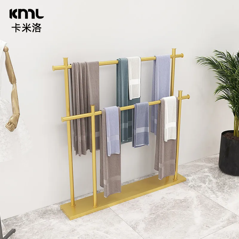 

Стеллаж для демонстрации шелковых платков, шарфов, шалей, тканей, полотенец, многоуровневый стеллаж для брюк для магазинов одежды