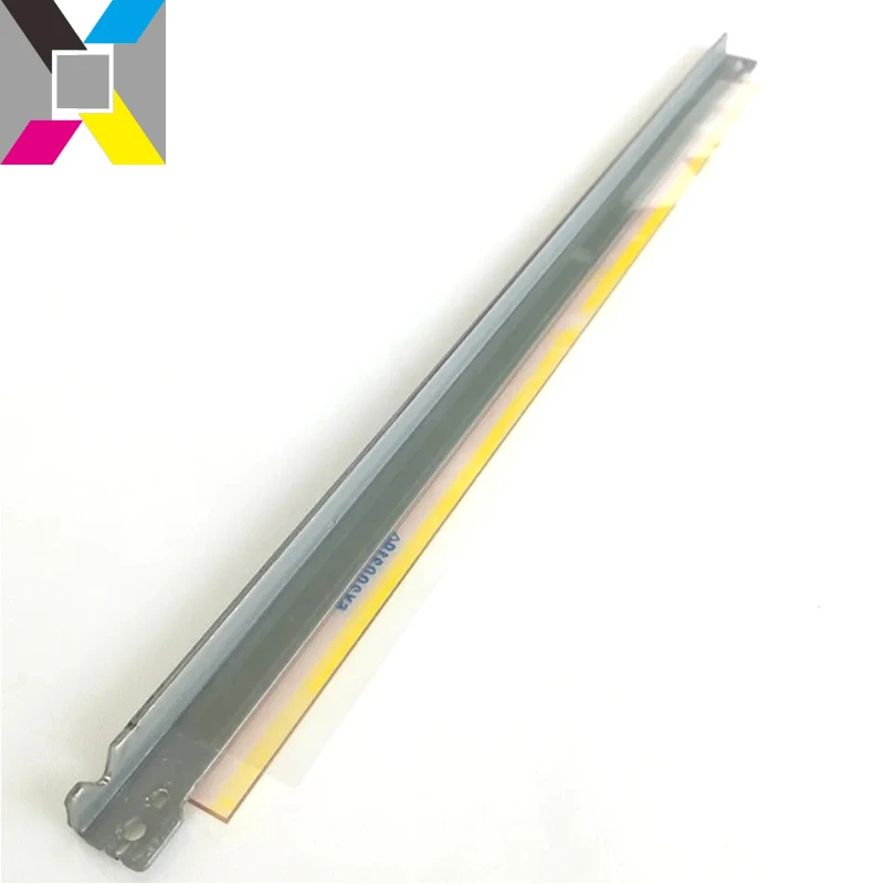 

DC240 3* color drum blade Original quality for Xerox DC 240 250 242 252 260 550 560 570 DCP 700 700i C75 J75 drum cleaning blade