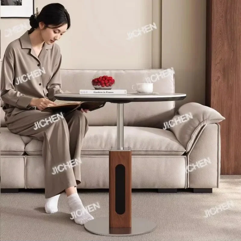 Zq Medieval Style L…