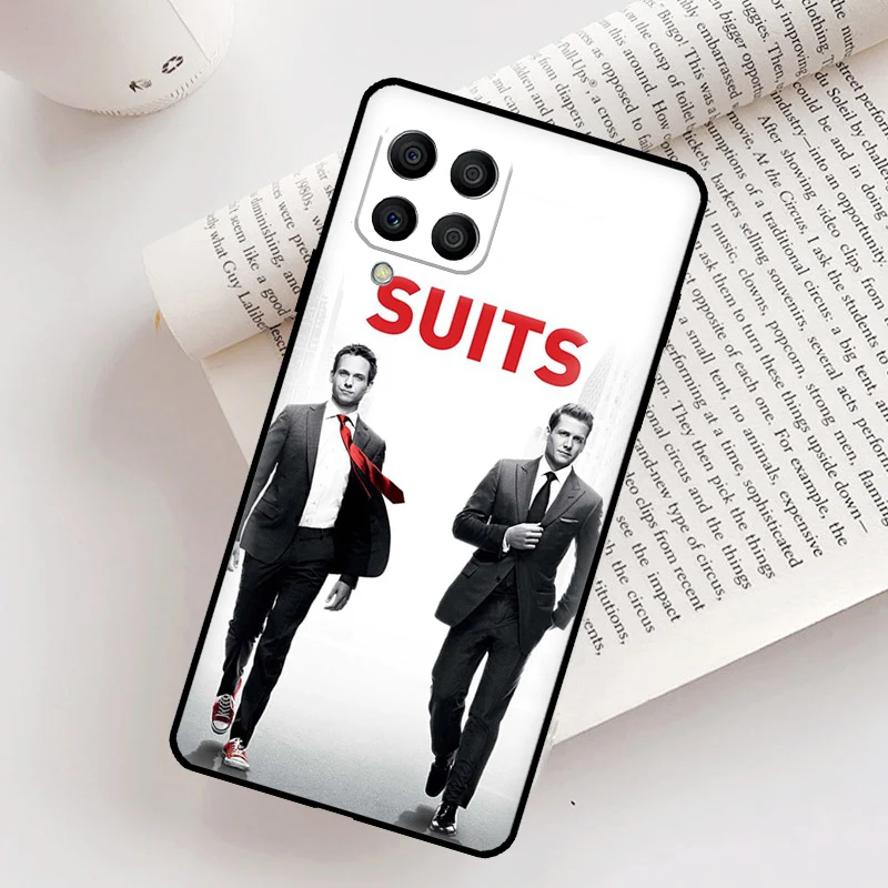 ชุดทีวีสําหรับ Samsung Galaxy M52 M06 M16 M36 M56 M33 M15 M55 M31 M13 M12 M14 M53 M32 M35 M34 M54