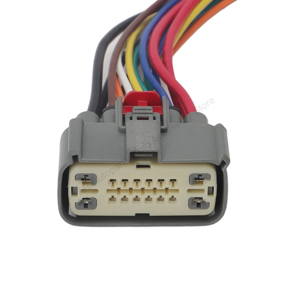 conector-de-cableado-del-modulo-de-control-de-frenos-de-remolque-para-chevy-silverado-sierra-tahoe-gm-reemplazo