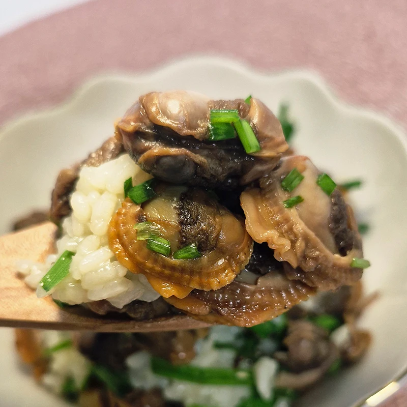 صلصة الصويا المطيرة/صلصة الروبيان الموسمية، صلصة الروبيان الصغيرة، صلصة البطلينوس الصغيرة #5