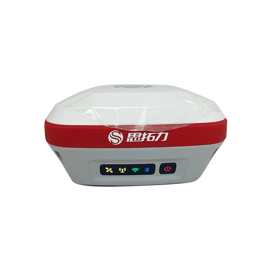 2024 S3II SE GPS GNSS RTK System High Efficiency Precision Navigation