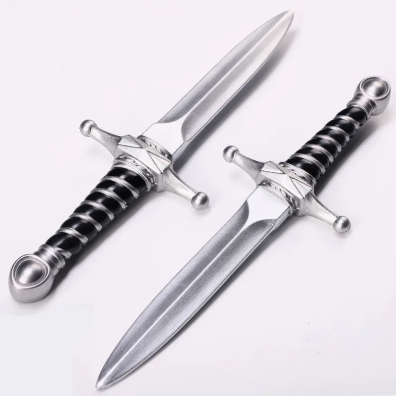 PU Wild Hunter Косплей Меч Игра Ролевая Пена Сабля Фильм Косплей Саним Меч Безопасный Мягкий Японский Катана Костюм Партии Опора