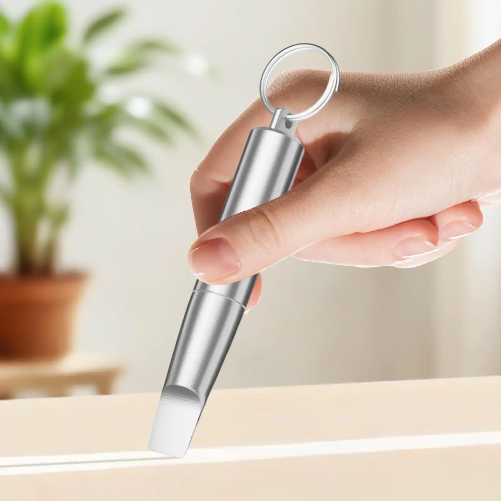 Electronic Device Cleaning Kit 3