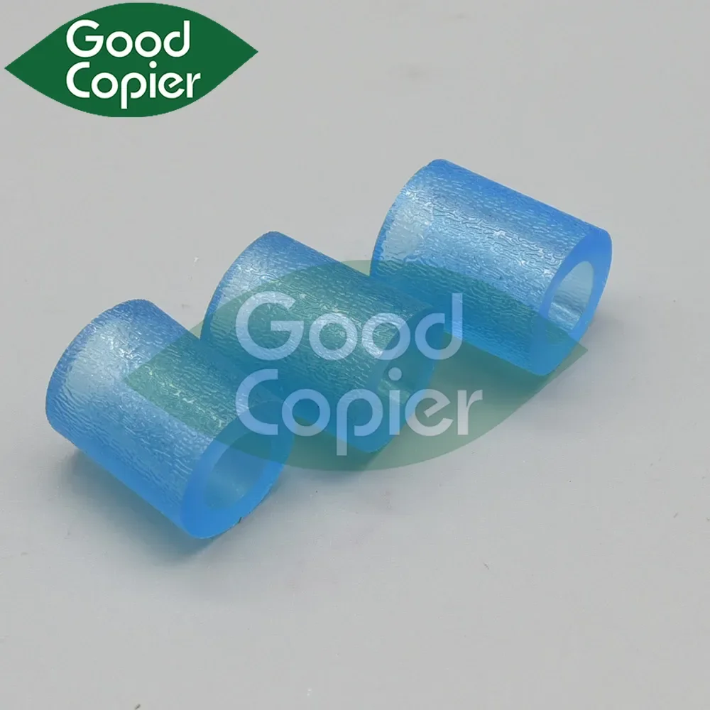 10pcs AF03-0090 AF03-1090 AF03-2090 Pickup Roller tire       as used for       as used for Ricoh Aficio  2045 MP 3500 4500 4000