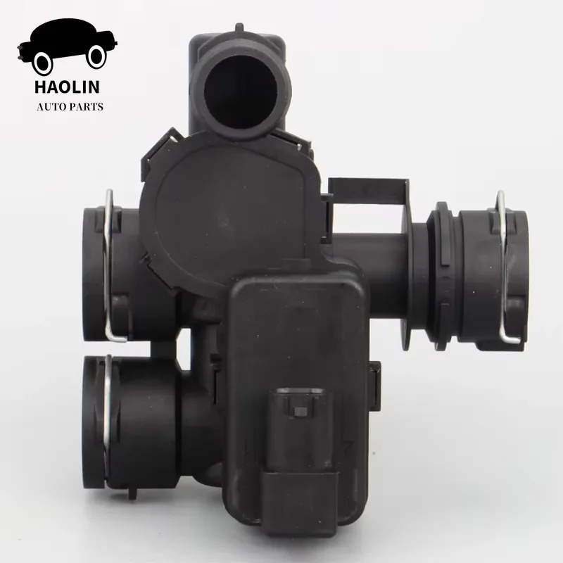 

2722000054 New Brand High Quality Auto Parts Electric Auxiliary Coolant Water Pump A2722000054 For Mercedes Benz GL X164 W164