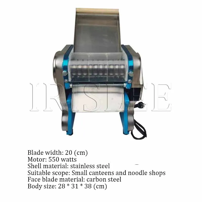 110V 220V Small Tapioca Ball Rolling Machine Taro Ball Making Machine For Bubble Tea Cassava Dough Ball Cutter