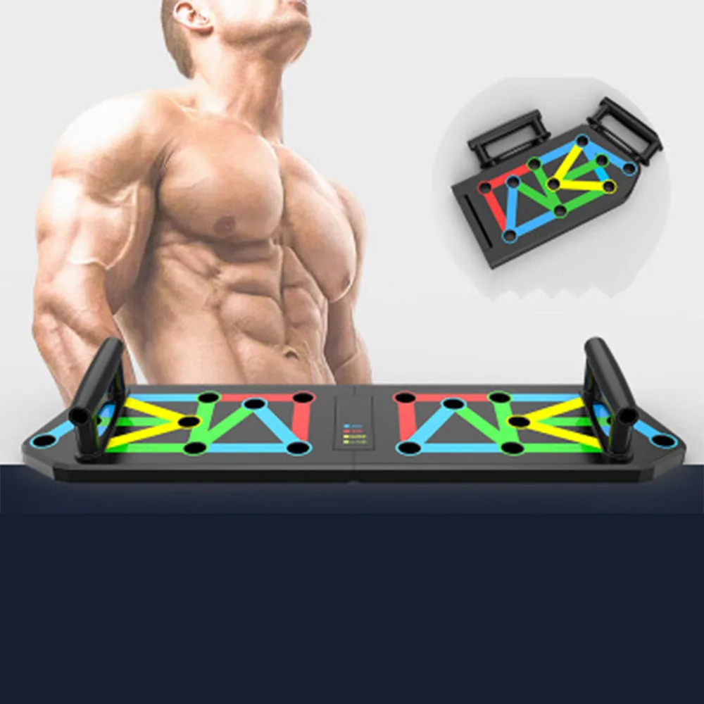 planche-de-poussee-de-fitness-corporel-avec-planche-de-poussee-d'entrainement-multifonctionnelle-de-compteur-numerique