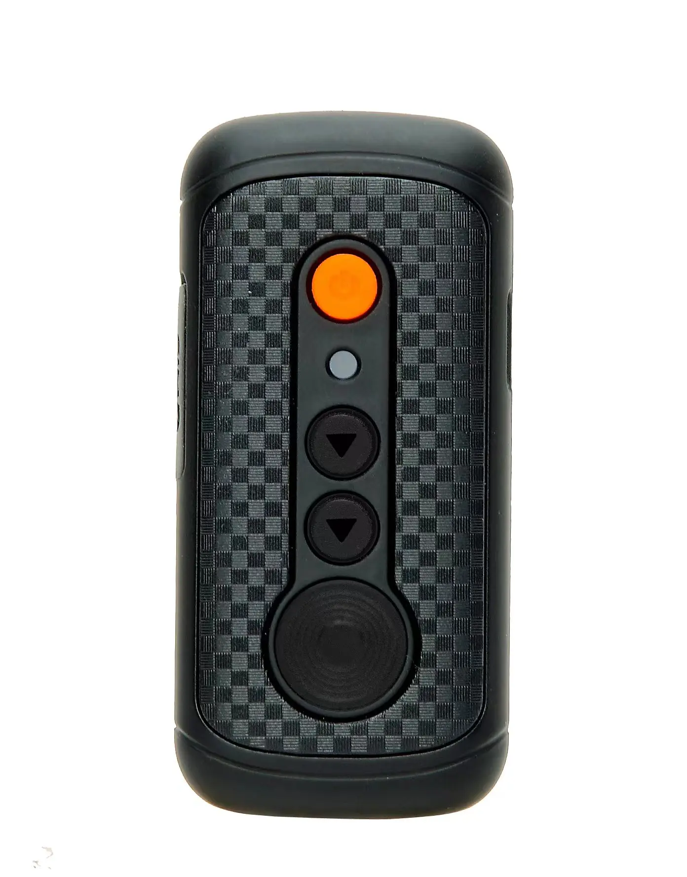 4g-avalier-walkie-talkie-small-long-distance-hotel-restaurant-beauty-salon-indoor-civilian