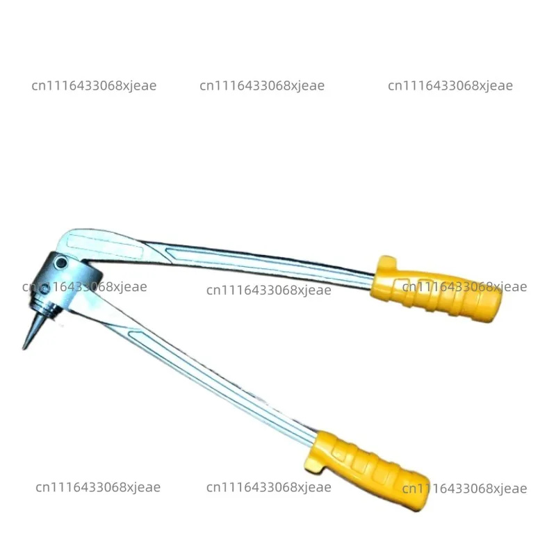 lever-type-tube-expander-10-42mm-manual-air-conditioner-refrigeration-copper-pipe-expander