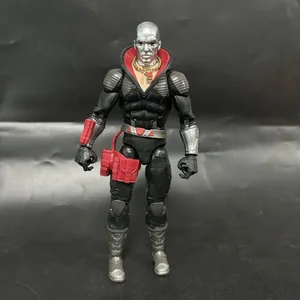 جي جو جي جي جي جو جو مصنف السلسلة 6 أفضل 8 كوماندوز مبيعات في العمل - رقم 1