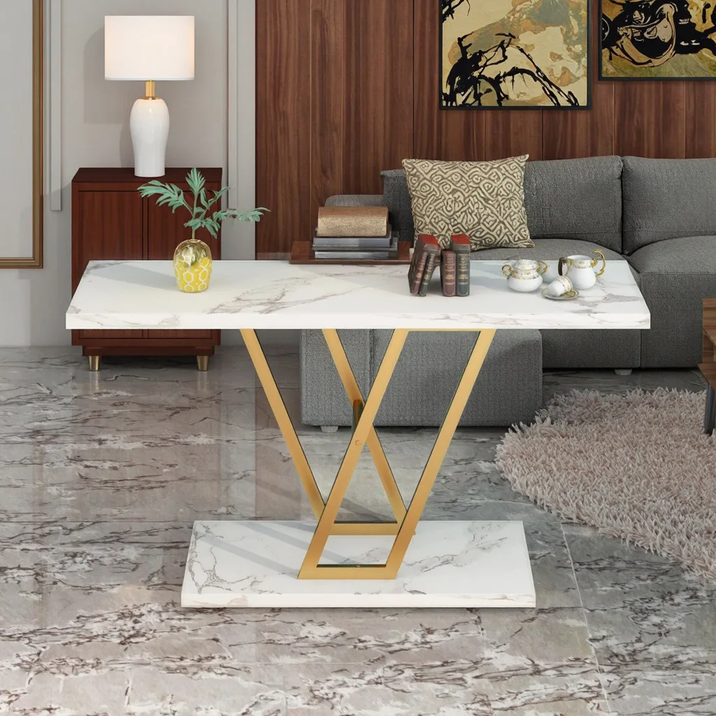 

Entry entrance desk Household storage shelves Light luxury high value modern simple corridor aisle entrance table