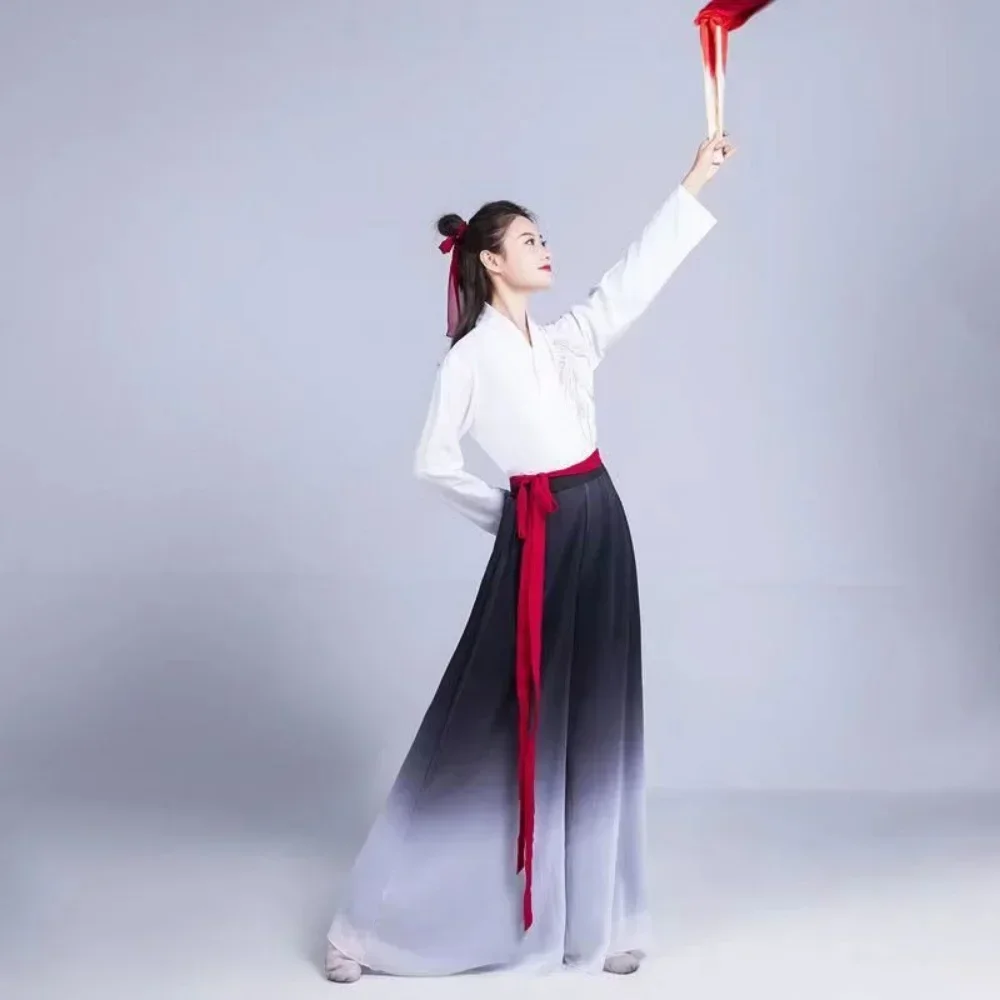 2023 cosplay hanfu para meninas tradicional chinês traje de dança folclórica para mulher yangge roupas adulto trajes nacionais clássicos