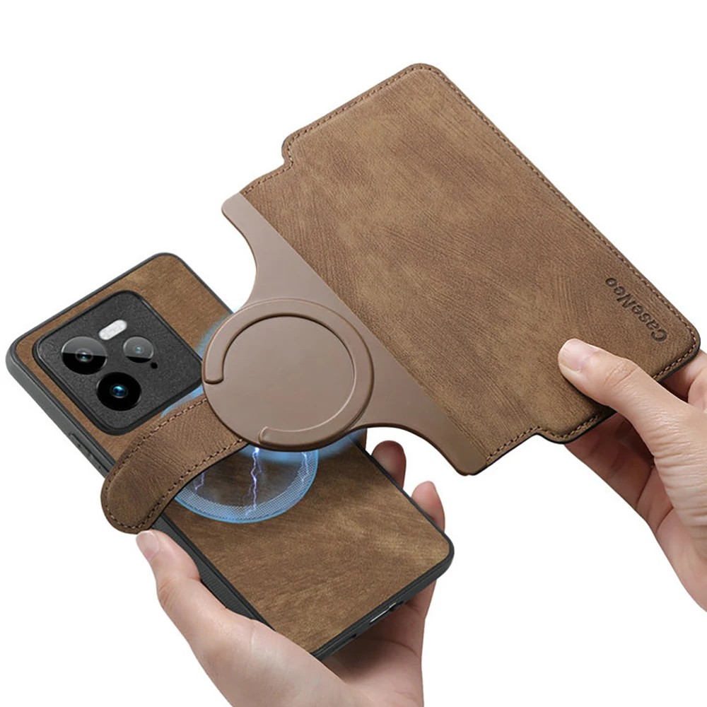 For Oppo Realme Gt … - image