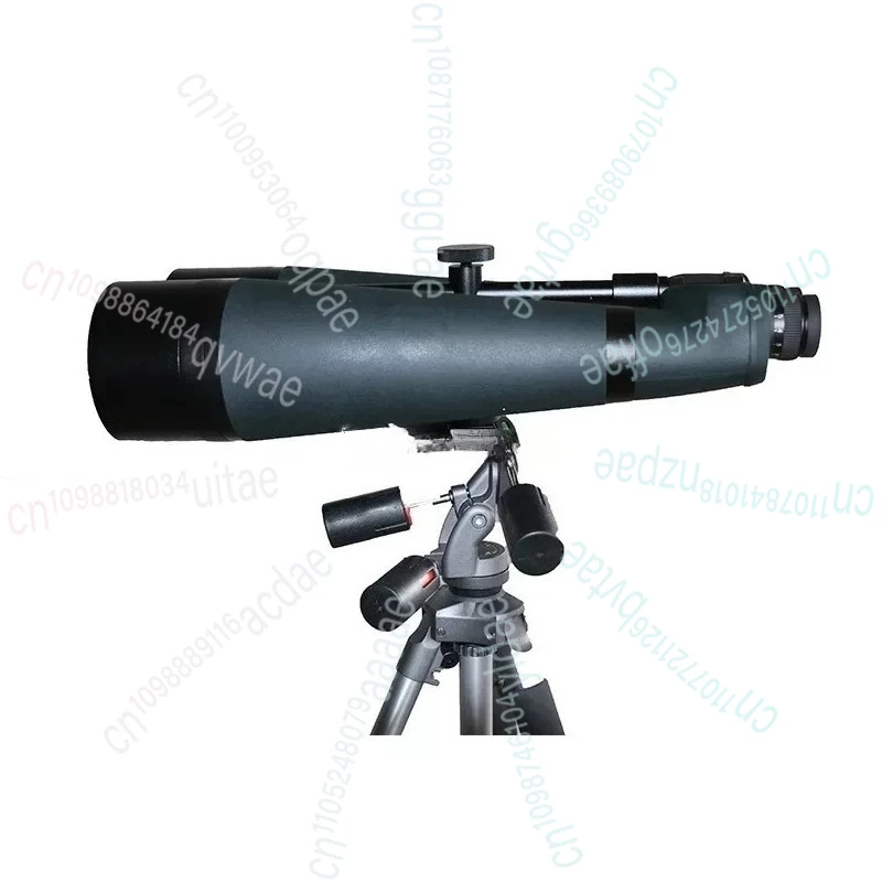

Giant Binoculars High Power HD Telescope High Quality Long Range 20X80 25X100 28X110 38X110 40X110