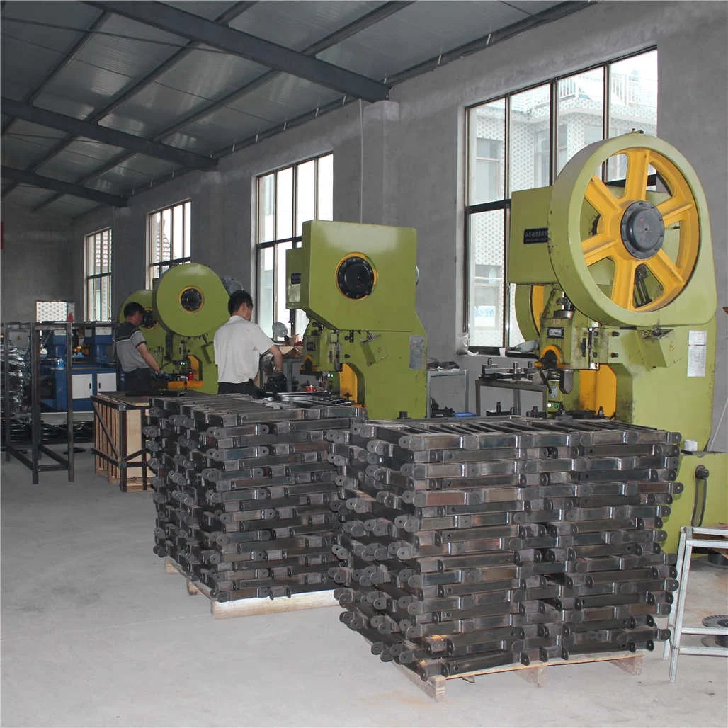 برج طاقة متعدد الوظائف مثبت على الحائط، صالة الألعاب الرياضية المنزلية، سحب لأعلى/رفع لأعلى/محطة تراجع