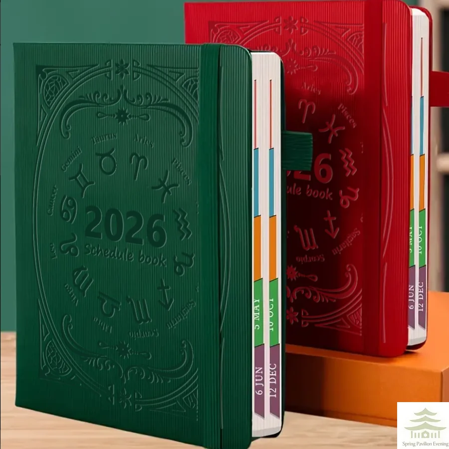Thumbnail 2 - #10 Latest Notepads Offers
