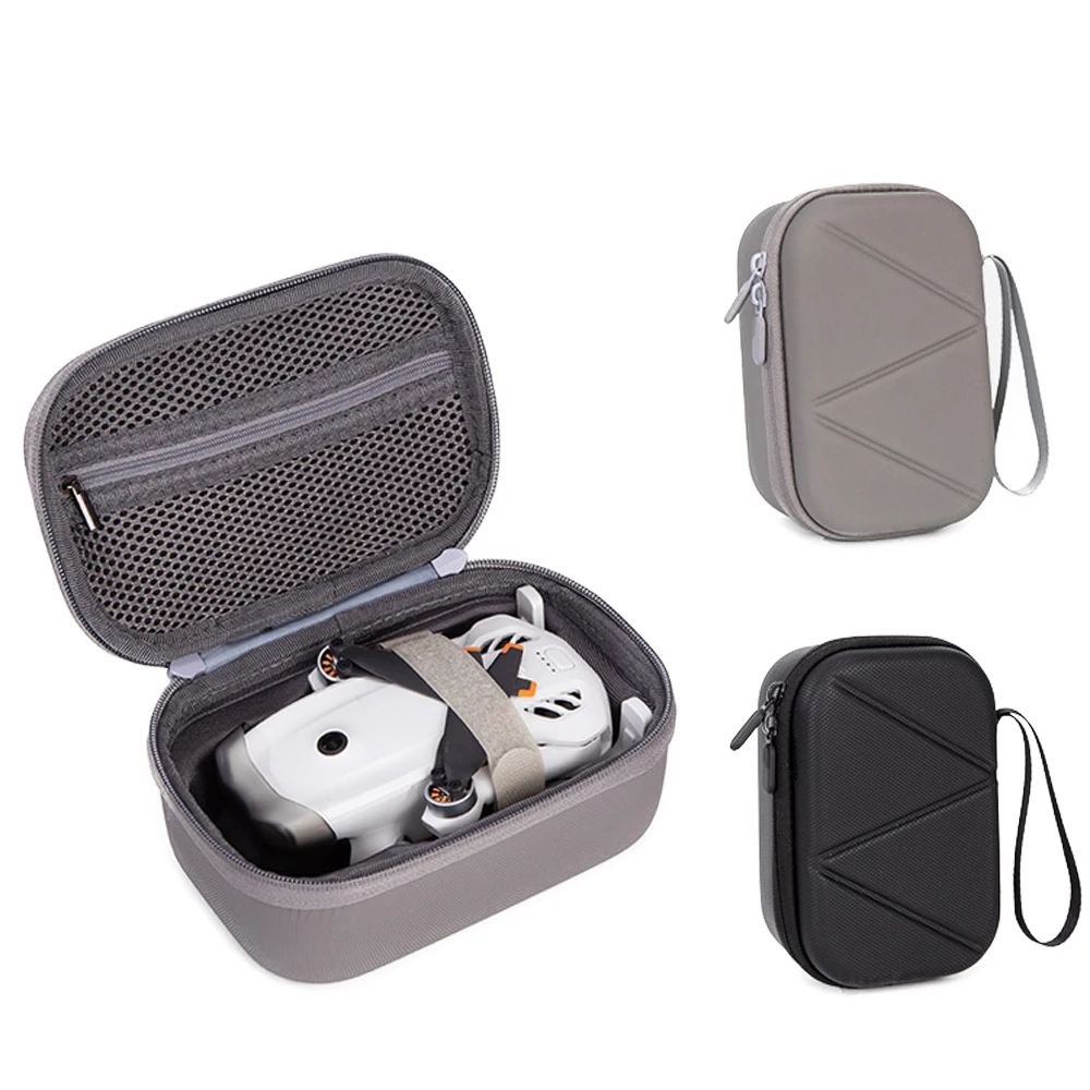 Category image: Drone Boxes