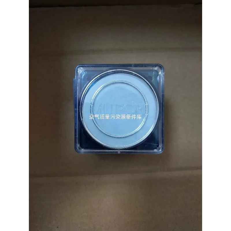 Filter for Thermo Air Station 4320 Millipore Filter 5um47mm