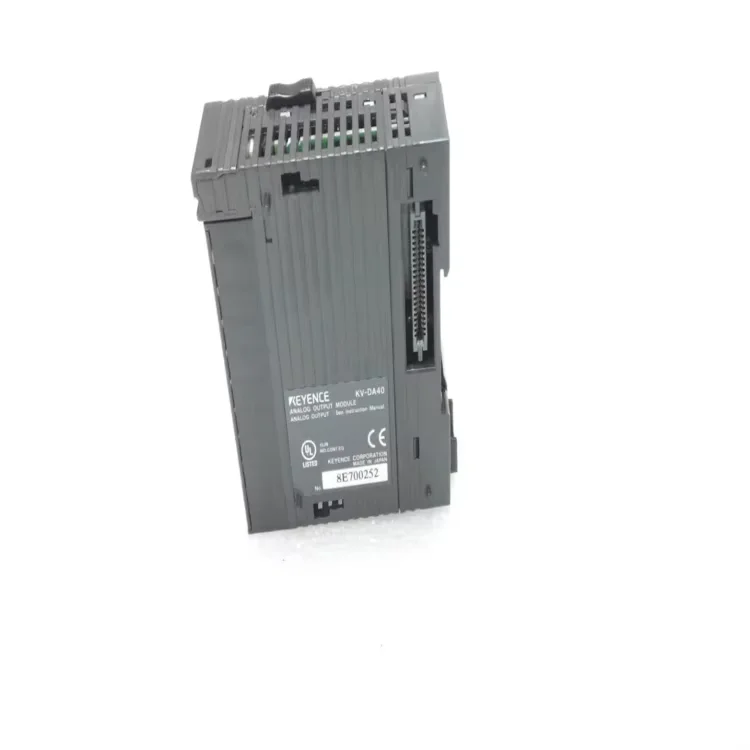 Genuine New Original GT2-H12F Flange Mount Contact Digital Sensor Head Absolute Type In Stock
