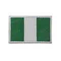 Nigeria