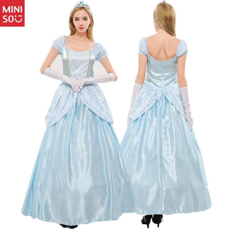 miniso-costume-d'epouvantail-et-d'homme-en-etain-du-magicien-d'oz-tenue-de-jeu-sur-scene-pour-spectacle-sur-le-theatre