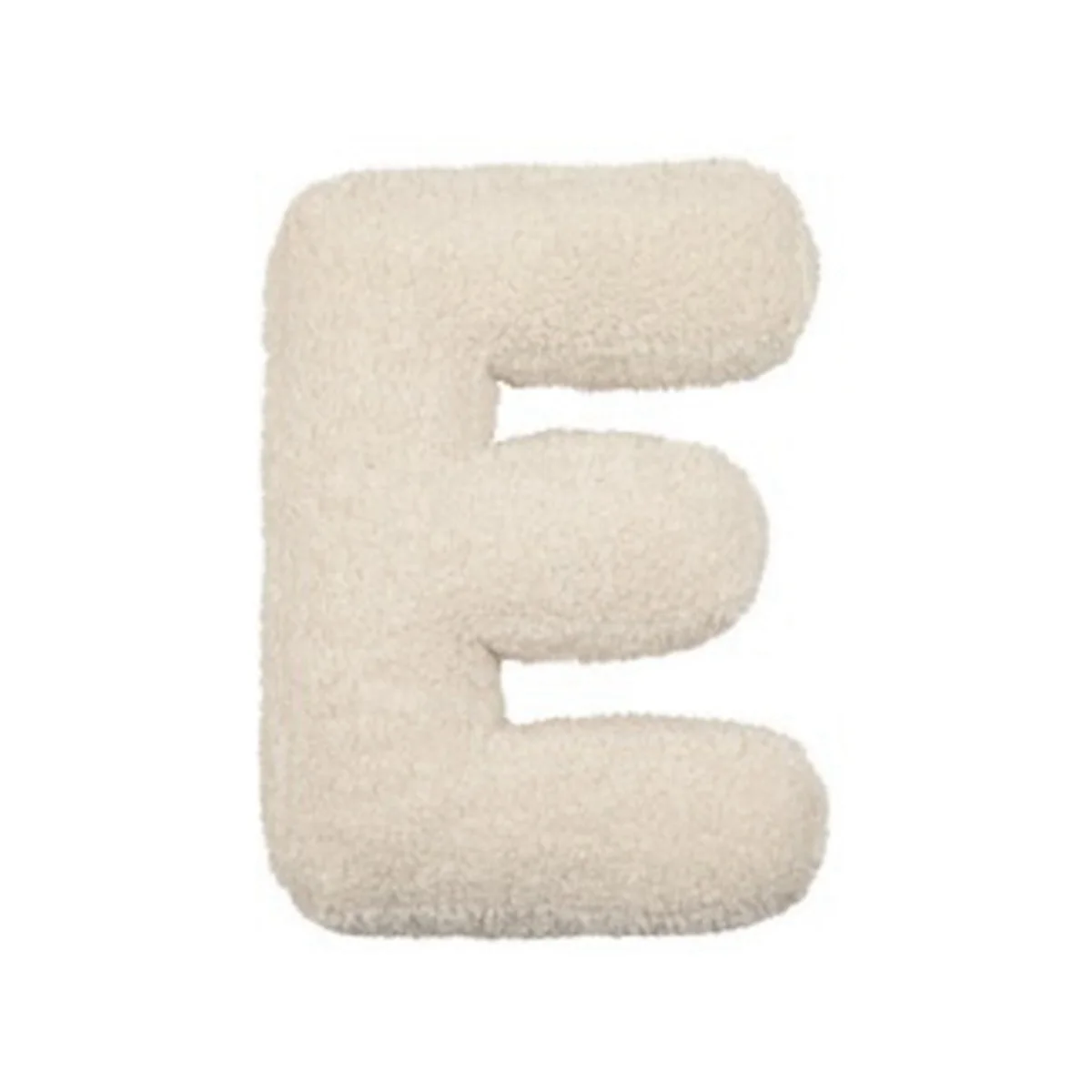 

Letter Pillow English Letters Pillow Throw Cushion Decorative Alphabet Letter Pillows English Letters Throw Pillow E