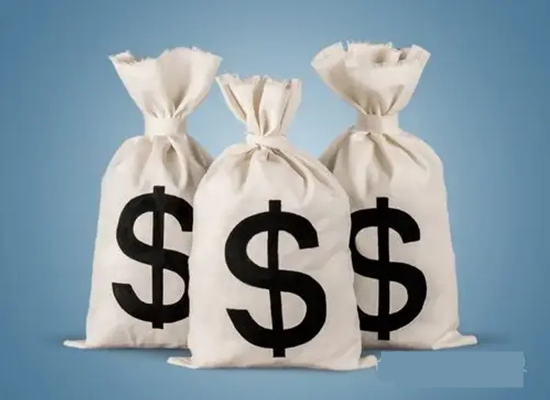 Global Universal Payment Link Secure Quick Pay Service For All Cross‑border Orders