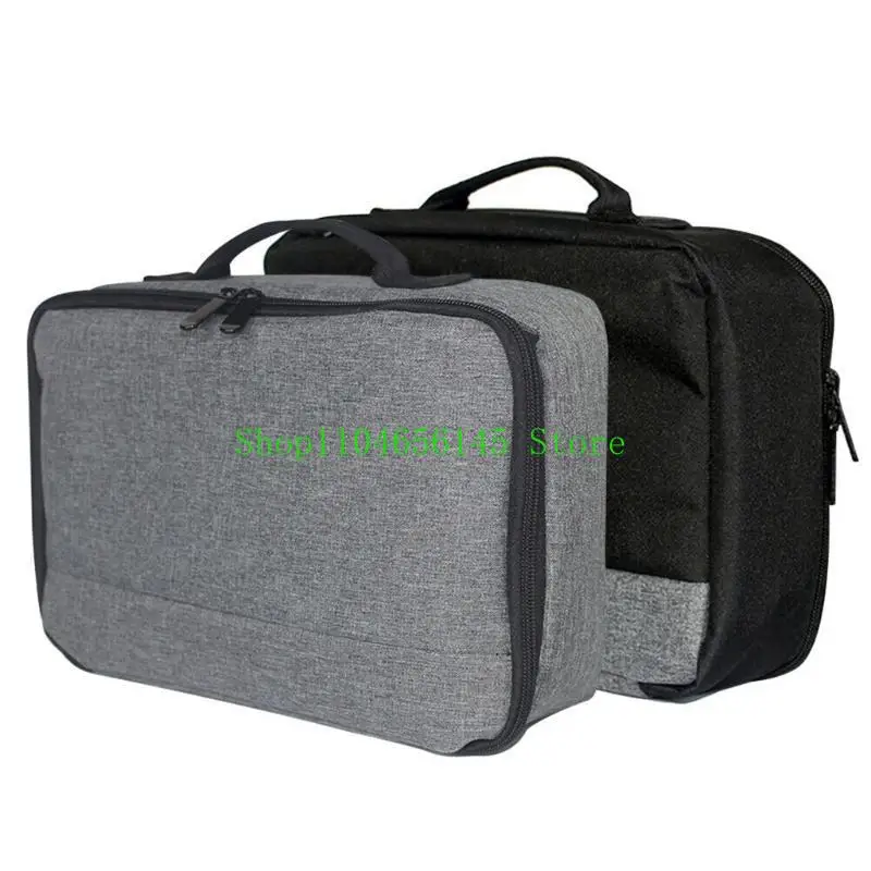 5ASD Сумка для хранения.